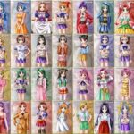 レス1番の画像1