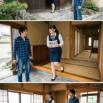 レス6番の画像1