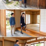 レス17番の画像1