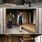 レス26番の画像1