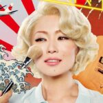 レス1番のリンク先のサムネイル画像