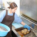 レス1番のリンク先のサムネイル画像