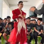 レス2番の画像10