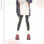 レス3番の画像6