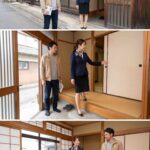 レス8番の画像1