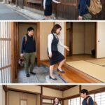 レス27番の画像1