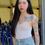 レス2番の画像8