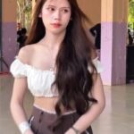 レス2番の画像4