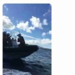 レス2番の画像1