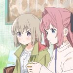 レス2番の画像5