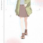 レス3番の画像2