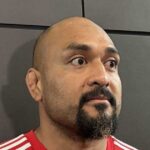 レス15番のリンク先のサムネイル画像