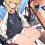 レス12番の画像1