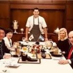 レス22番の画像1