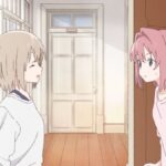 レス2番の画像6