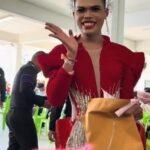 レス2番の画像9