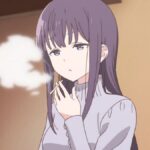 レス2番の画像12