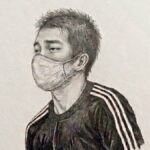 レス1番のリンク先のサムネイル画像