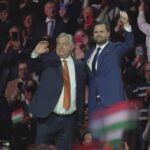 レス2番の画像1