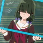 レス65番の画像1