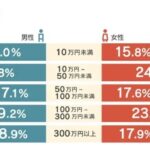 レス31番の画像2