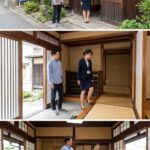 レス3番の画像1