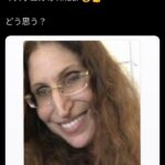 レス23番の画像2