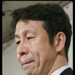 レス2番の画像3