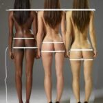 レス18番の画像1