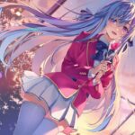 レス16番の画像1