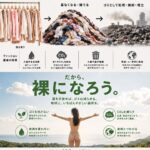 レス42番の画像1