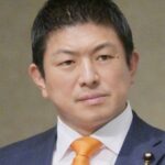 レス1番のリンク先のサムネイル画像