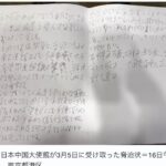 レス1番の画像1