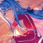 レス11番の画像1