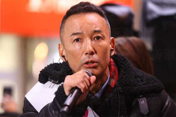 記事サムネイル