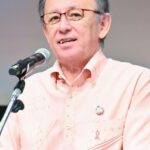 レス1番のリンク先のサムネイル画像