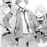 レス8番の画像1
