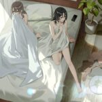 レス1番の画像1