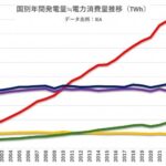 レス44番の画像1