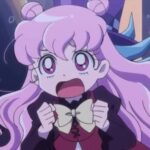 レス18番の画像1