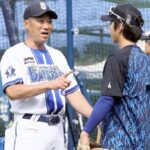 レス1番のリンク先のサムネイル画像