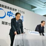レス2番のリンク先のサムネイル画像