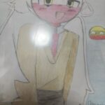 レス7番の画像1