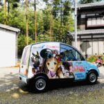 レス2番の画像1
