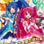 レス64番の画像2
