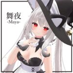 レス4番の画像1
