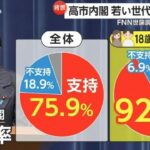 レス1番の画像6