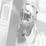 レス10番の画像1