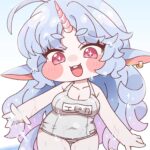 レス14番の画像1