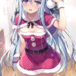 レス1番の画像1